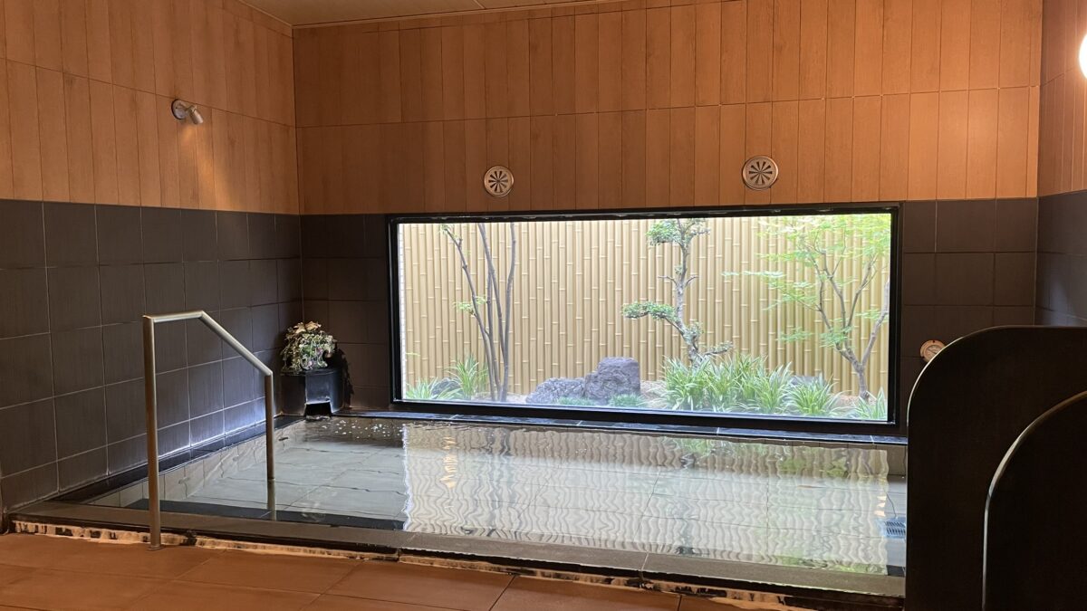ホテル ルートイン橋本 photo