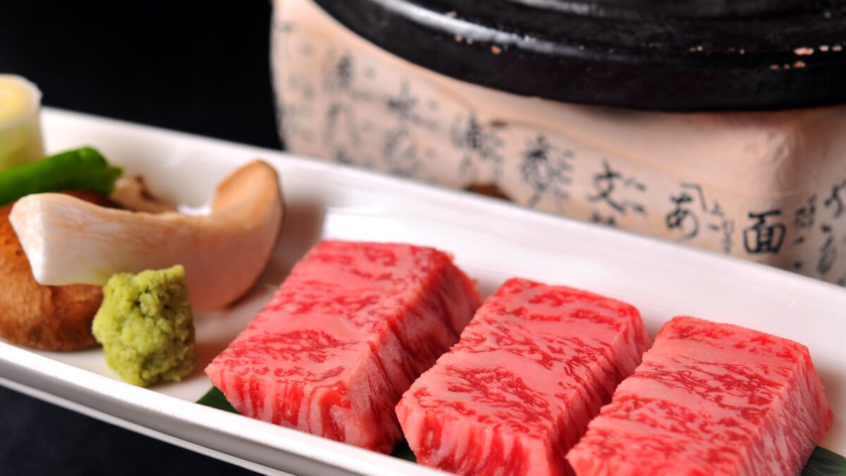 上諏訪温泉 ぬのはん photo