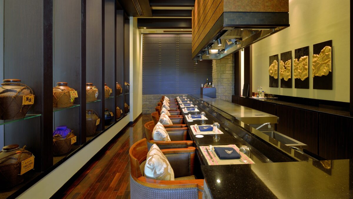 ＯＫＩＮＡＷＡ ＫＡＲＩＹＵＳＨＩ ＲＥＳＯＲＴ ＥＸＥＳ ＯＮＮＡ（エグゼス恩納） photo