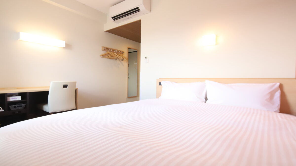 ＡＢホテル伊賀上野 photo