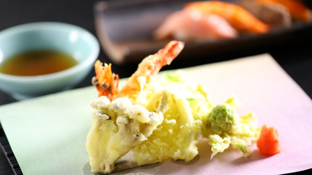 石和温泉 ホテルふじ photo