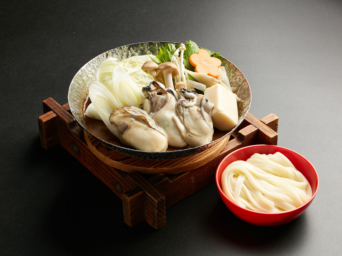 赤穂ロイヤル飯店 / Ako Royal Hotel photo