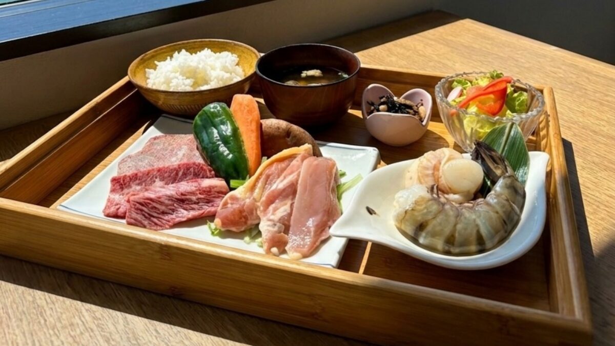 コスタ・デル・ソル ひじ photo