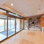 ＨＯＴＥＬ ＡＺ 大分佐伯店