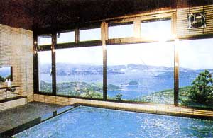 椿自然園 photo