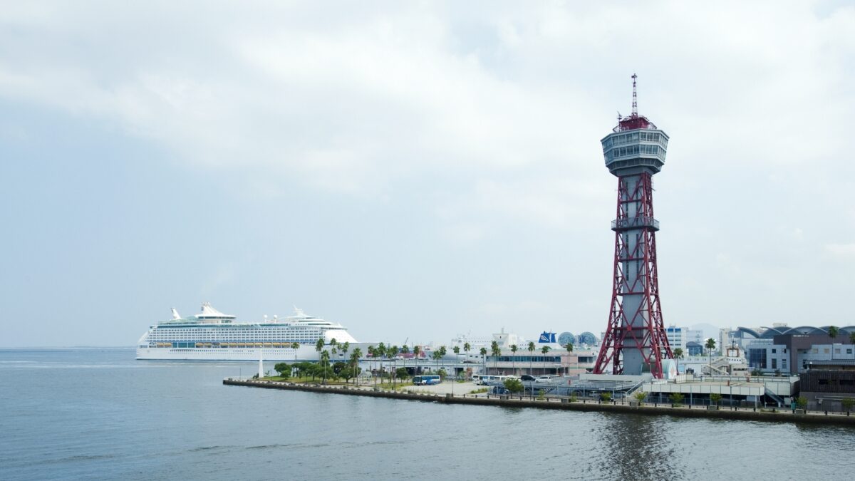 ＪＲ九州ホテル ブラッサム博多中央 photo