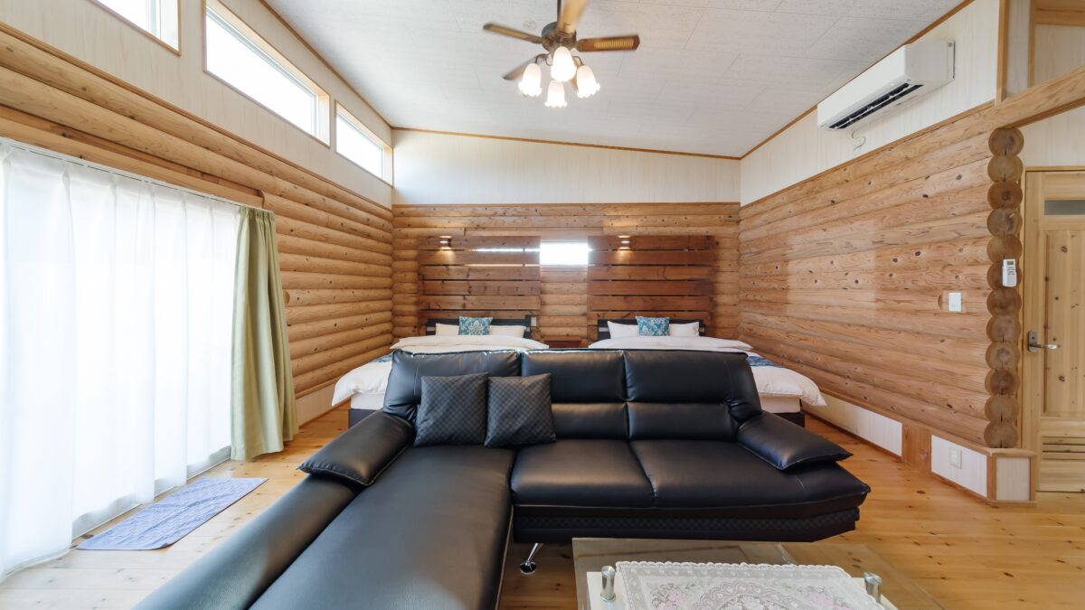 たびのホテルVilla宮古島 photo