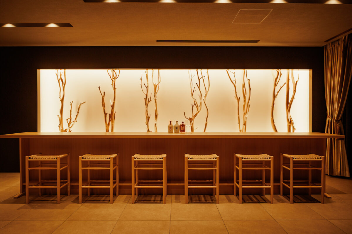 Auberge de Senvie(オーベルジュ ドゥ サンヴィ) photo