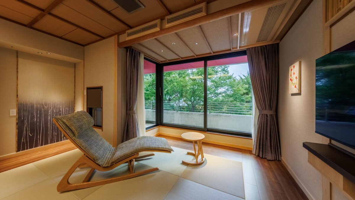 鬼怒川温泉 鬼怒川グランドホテル 夢の季(ゆめのとき) photo