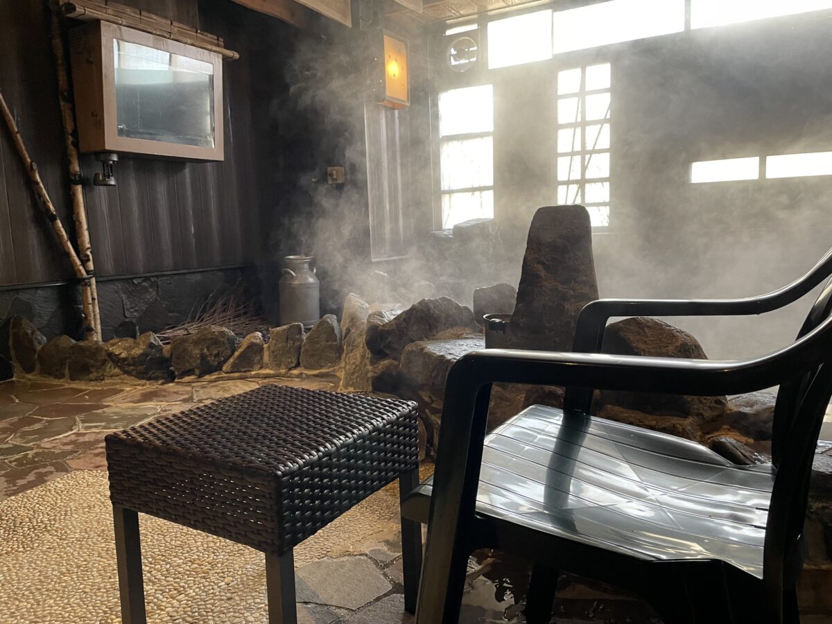 天然温泉 白樺の湯 ドーミーイン帯広(ドーミーイン・御宿野乃 ホテルズグループ) photo