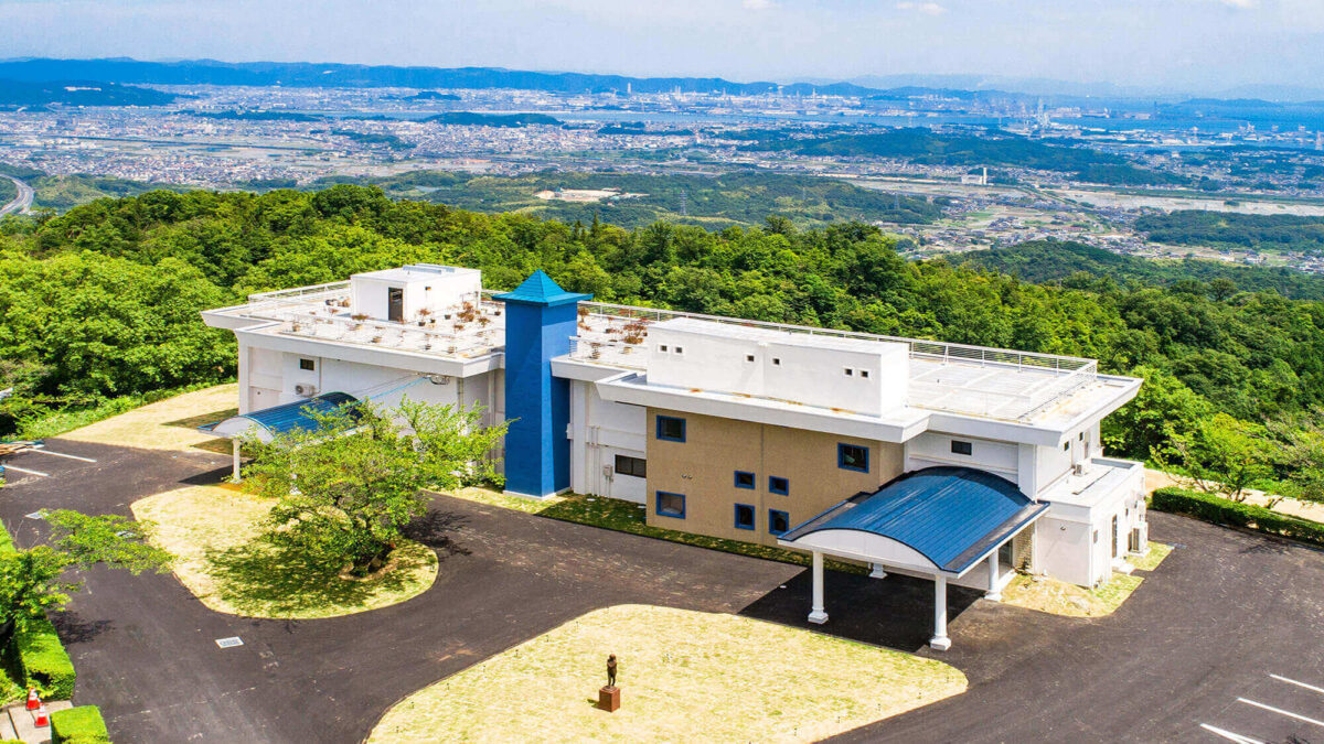 ｔｈｅ ｖｉｅｗ 瀬戸内 photo