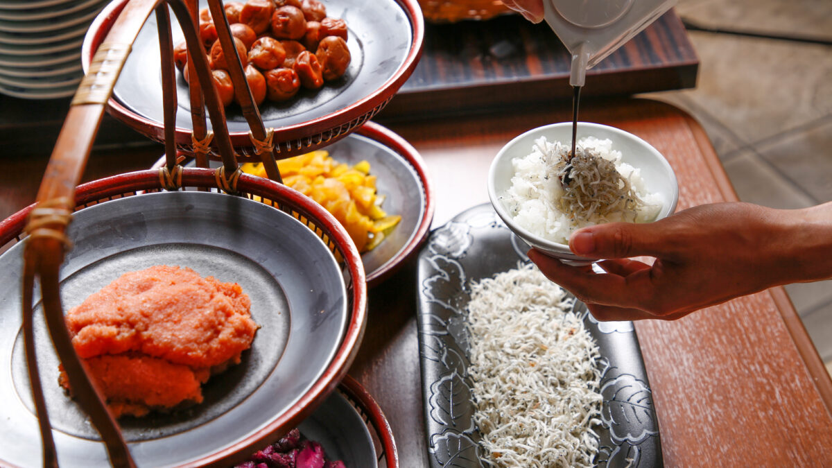 洲本溫泉 海の飯店 島花 / Sumoto Onsen Umi no Hotel Shimahana photo