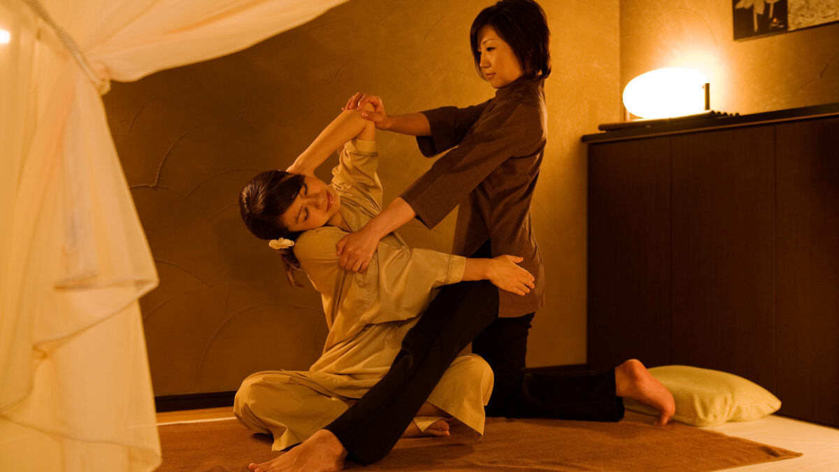 洲本溫泉 飯店ニューアワジ / Sumoto Onsen Hotel New Awaji photo