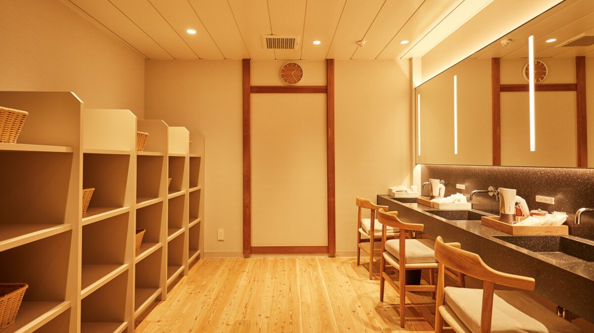 ＡＮＤＯ ＨＯＴＥＬ 奈良若草山（ＤＬＩＧＨＴ ＬＩＦＥ ＆ ＨＯＴＥＬＳ） photo