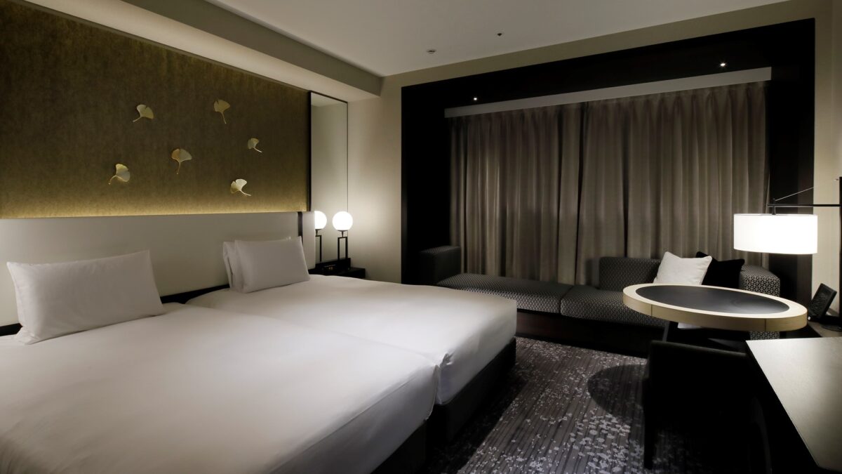 ＫＯＫＯ ＨＯＴＥＬ Ｐｒｅｍｉｅｒ 熊本 photo