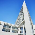 グランドニッコー淡路