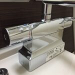 コンフォートホテル堺
