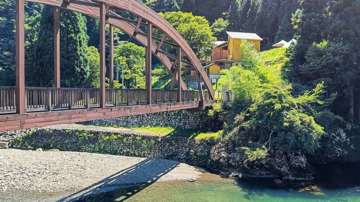 野迫川温泉 ホテルのせ川 photo