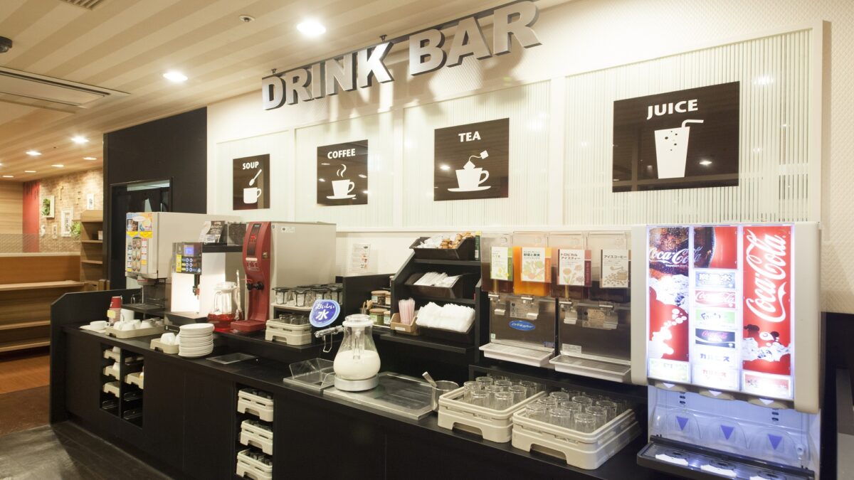 リッチモンドホテル松本 photo
