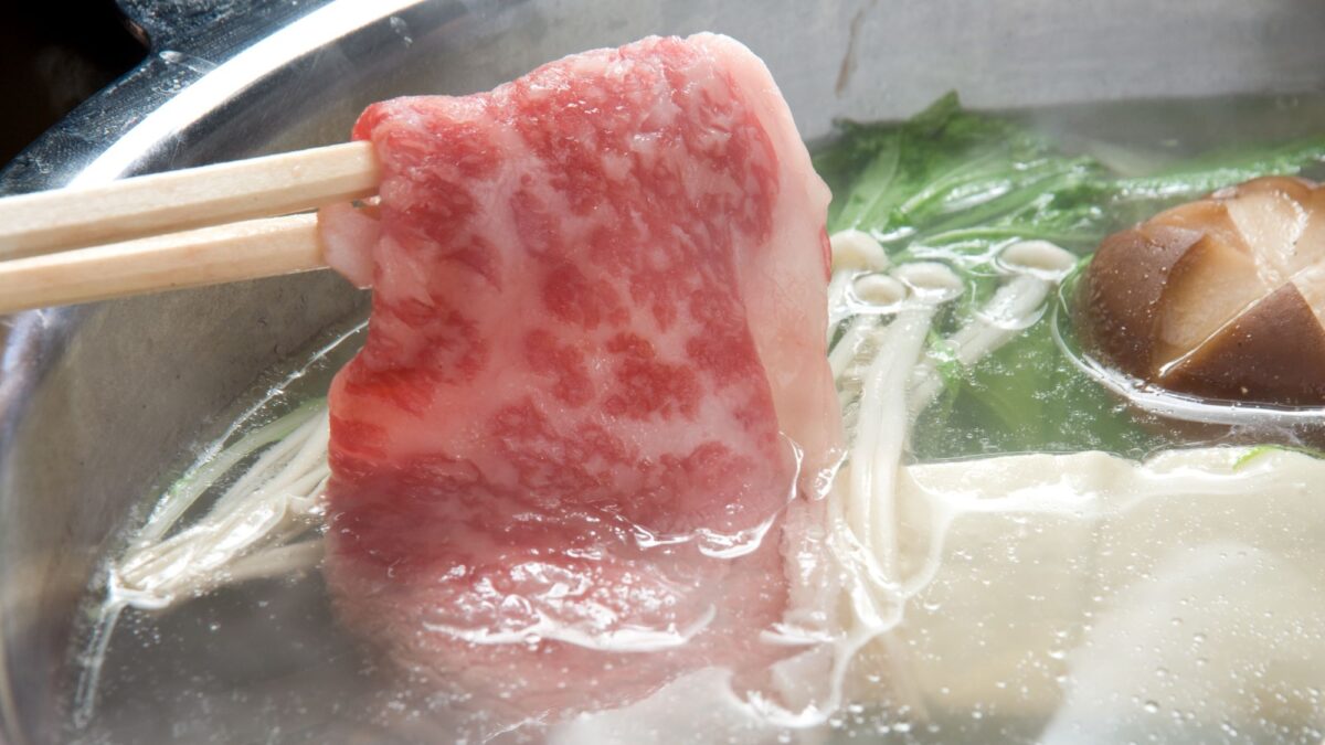 城崎温泉 やなぎ荘 photo