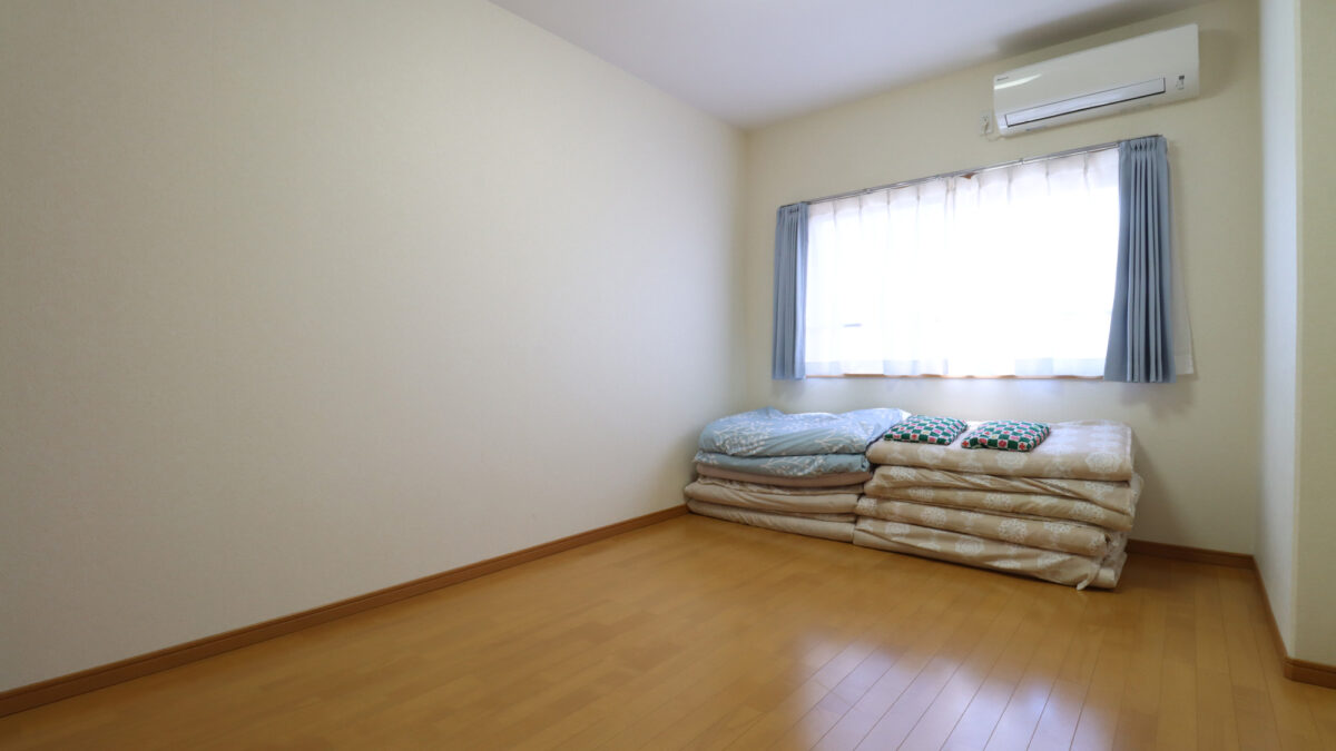 ＫＥＮＲＯＫＵＥＮ ＩＮＮ photo