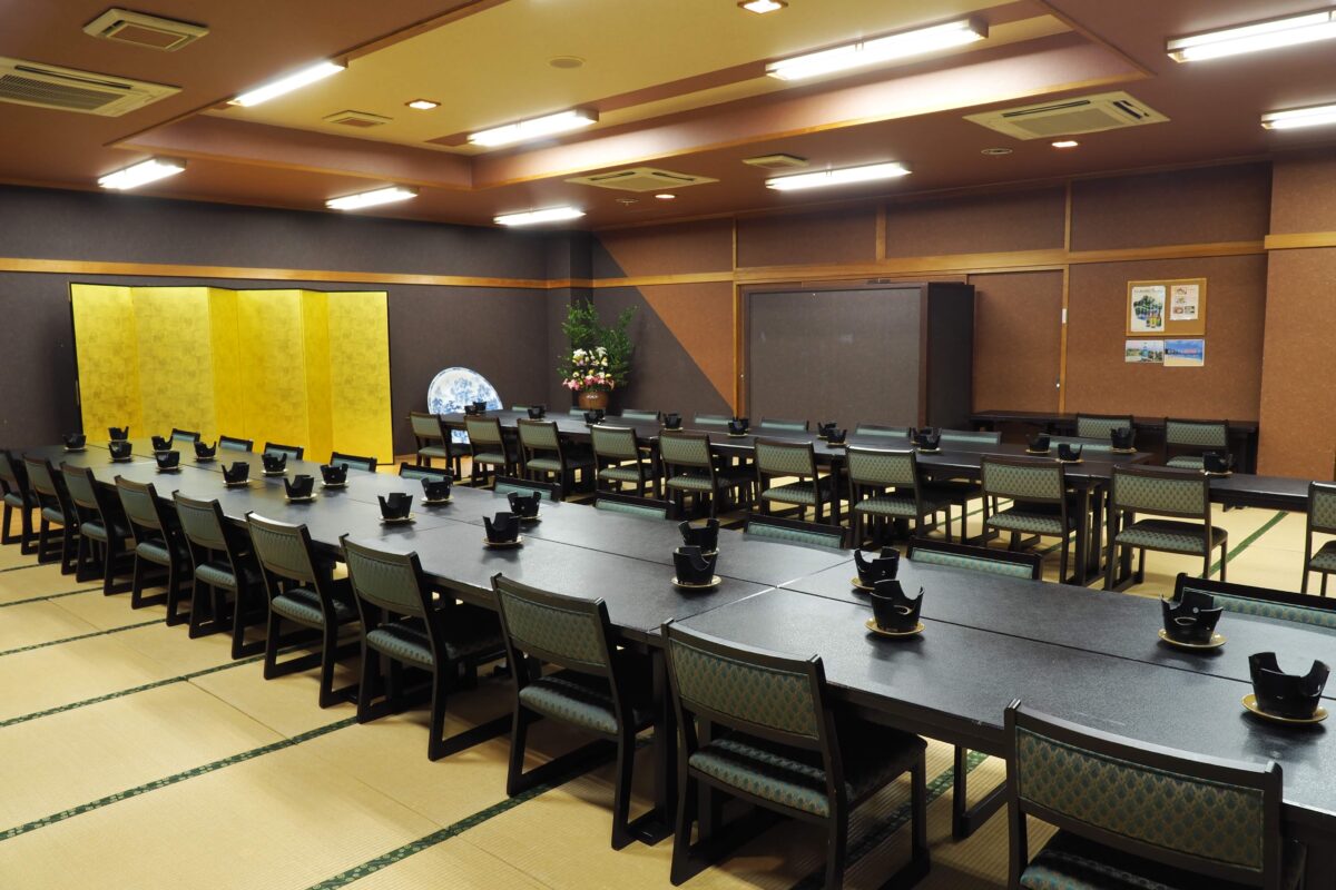 屋久島グリーンホテル＜屋久島＞ photo