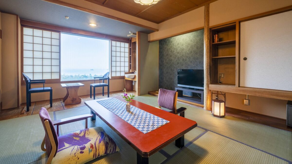 三谷温泉 平野屋 photo