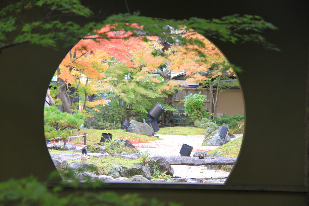 Tabist ビジネス旅館ダック 石巻蛇田 / Tabist Business Ryokan Duck Ishinomaki Hebita photo