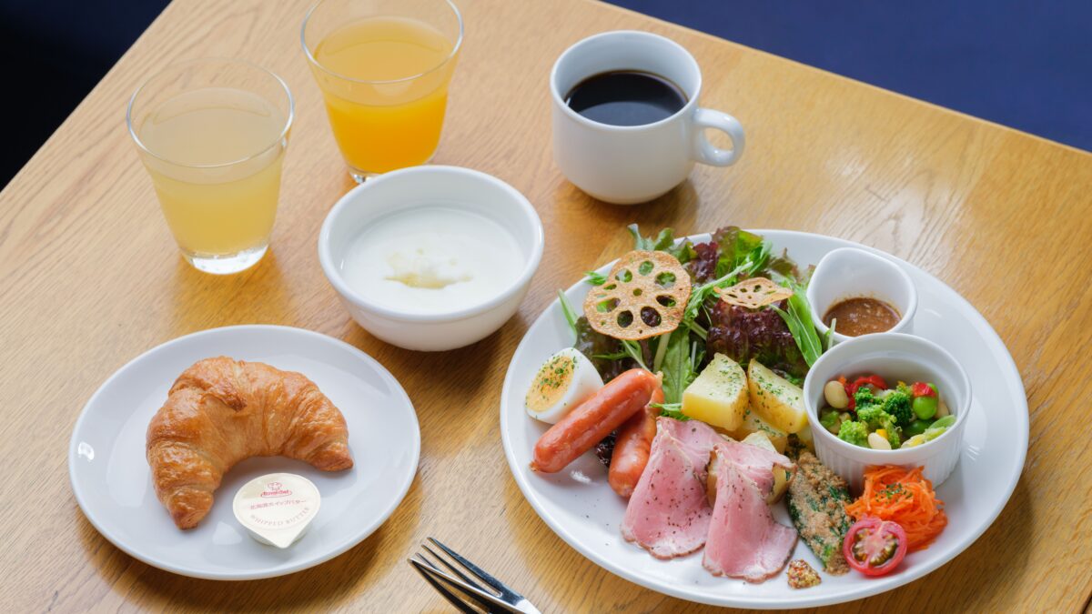 ＫＵＭＵ 金沢 ｂｙ ＴＨＥ ＳＨＡＲＥ ＨＯＴＥＬＳ photo