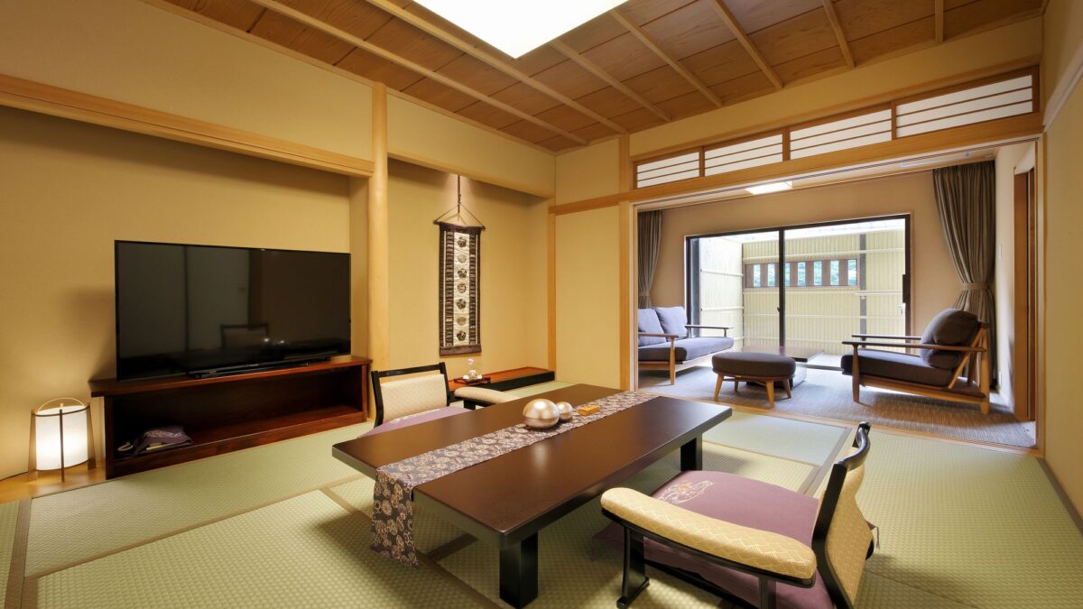 鬼怒川温泉 あさや photo