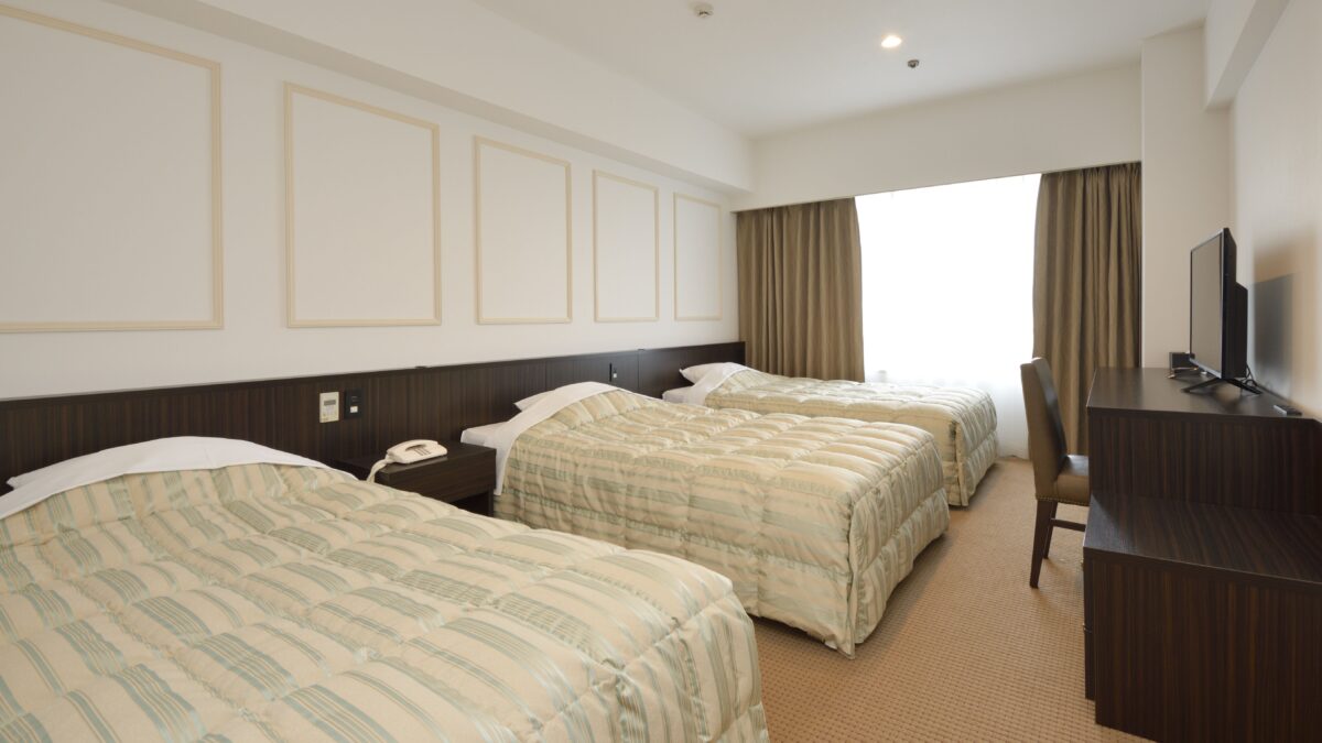 ホテルイタリア軒 photo