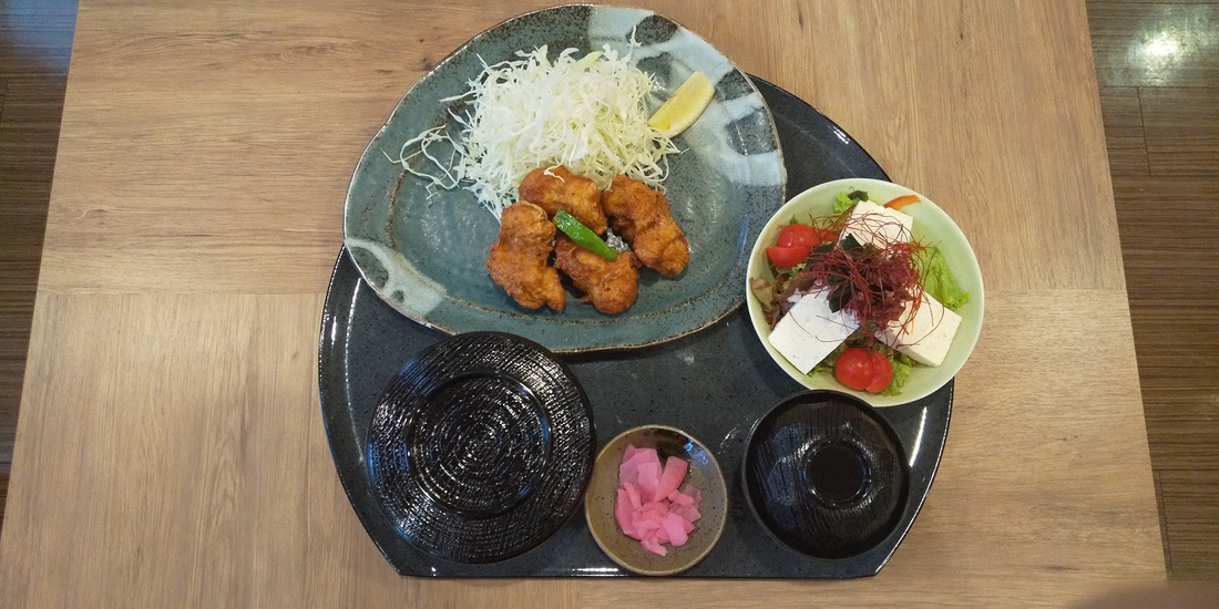 ホテルルートイン常滑駅前 photo
