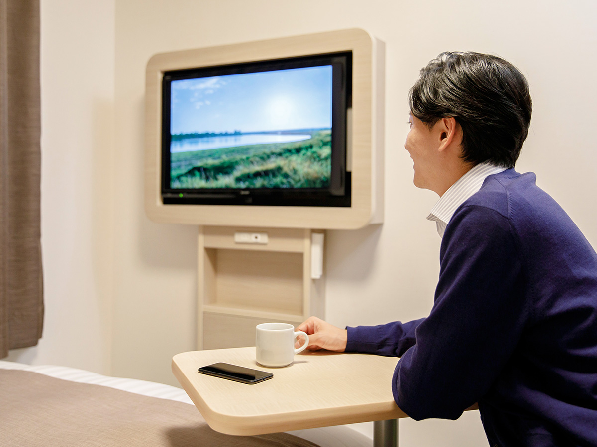 コンフォートホテル宮崎 photo