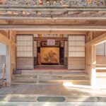 普門院