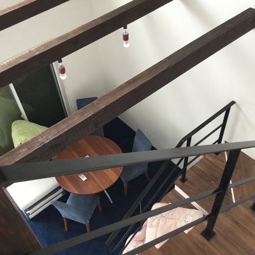 えぷろん亭 photo