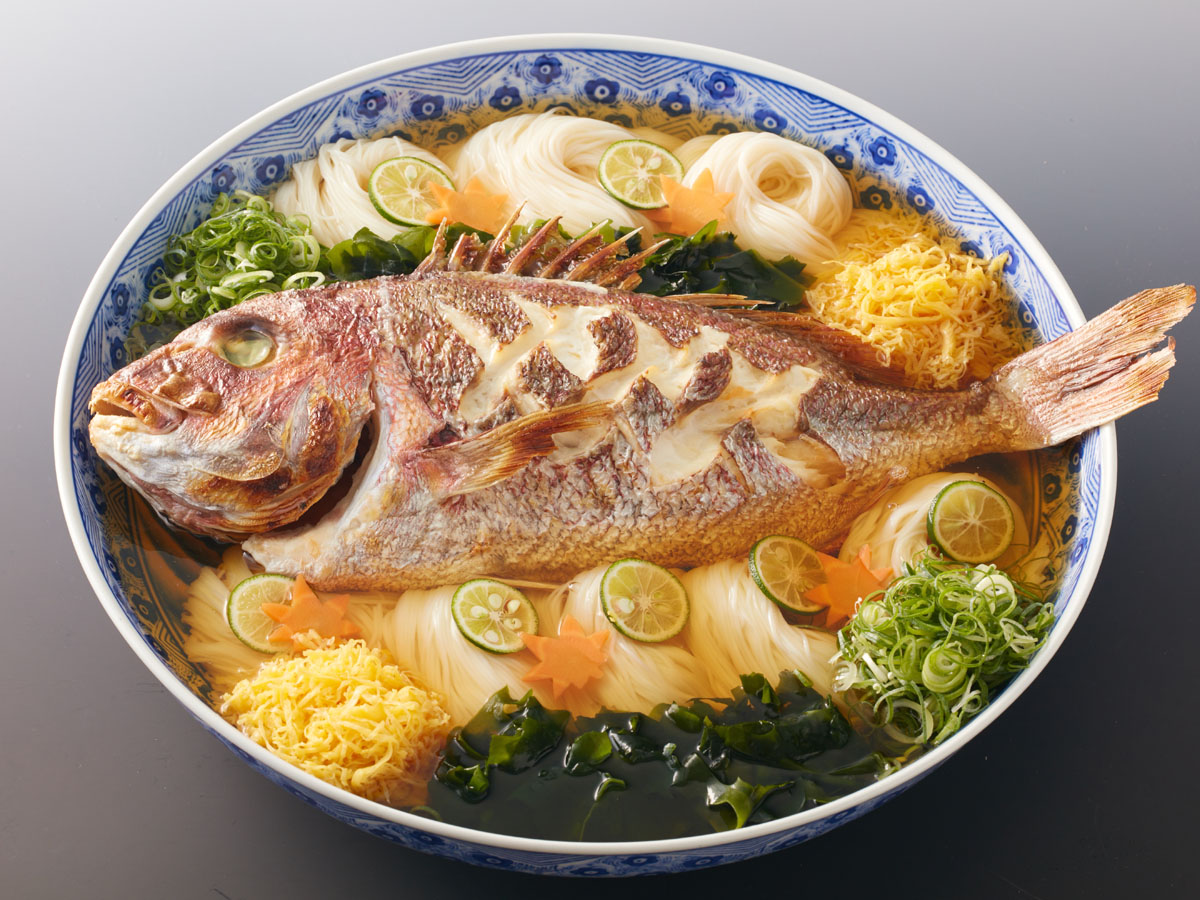 赤穂ロイヤル飯店 / Ako Royal Hotel photo