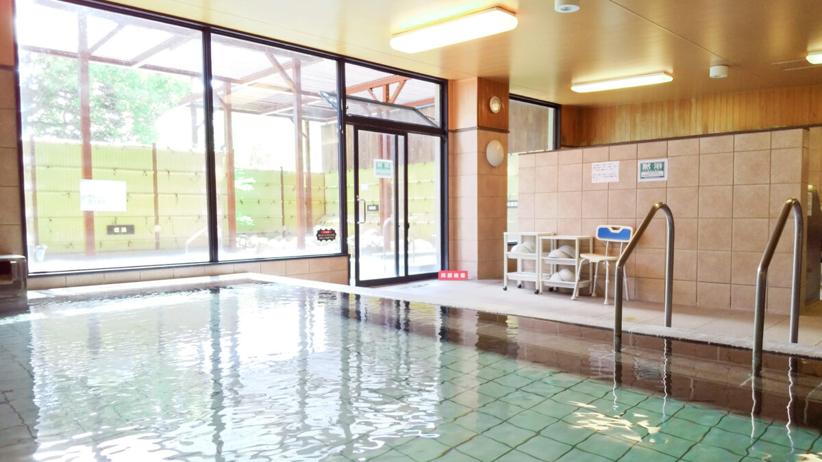 太宰府天然溫泉ルートイングランティア太宰府 / Route Inn Grantia Dazaifu photo