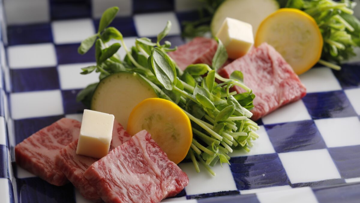 有馬温泉 小都里 photo