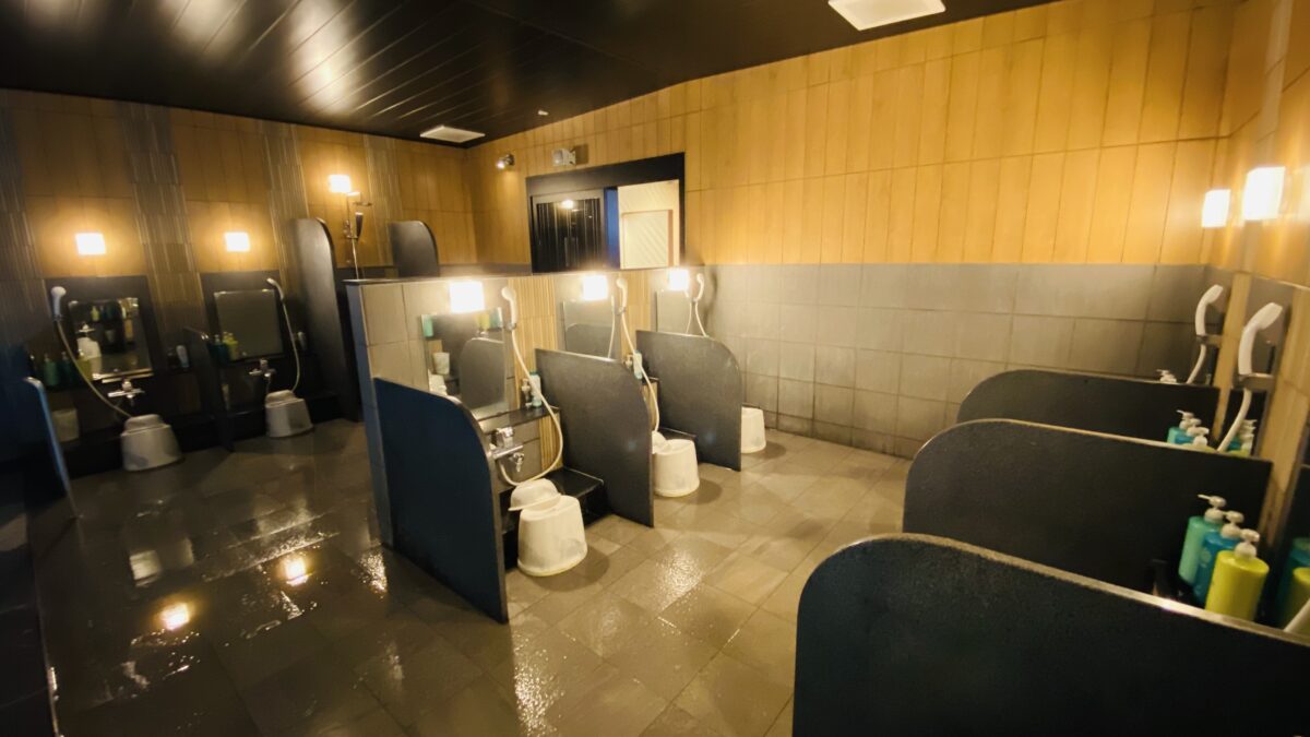 ホテルルートイン宇都宮ゆいの杜−ライトラインゆいの杜西駅前− photo