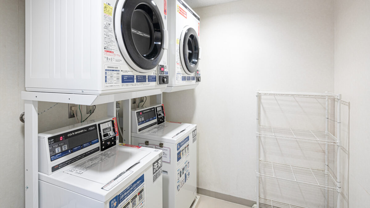 コンフォートイン宇都宮鹿沼 photo