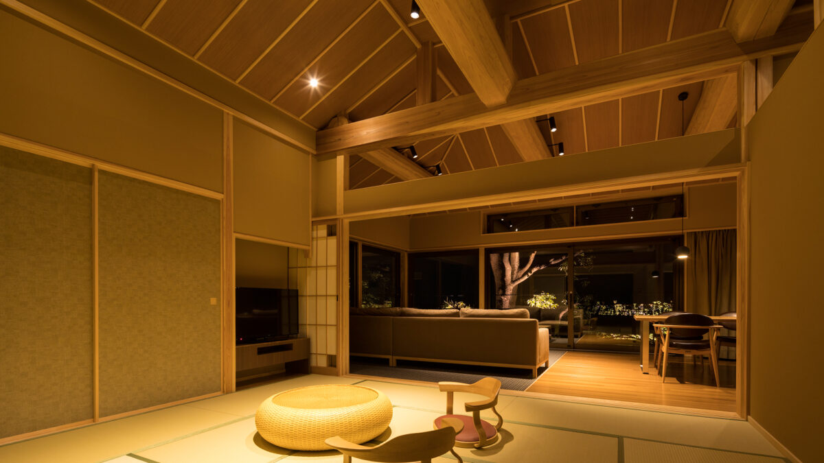 洲本溫泉 海の飯店 島花 / Sumoto Onsen Umi no Hotel Shimahana photo