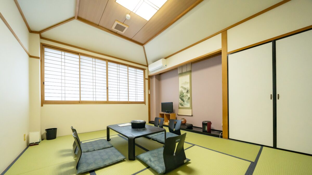 グリーンパーク山東 photo