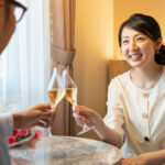 ホテルフラッグス諫早