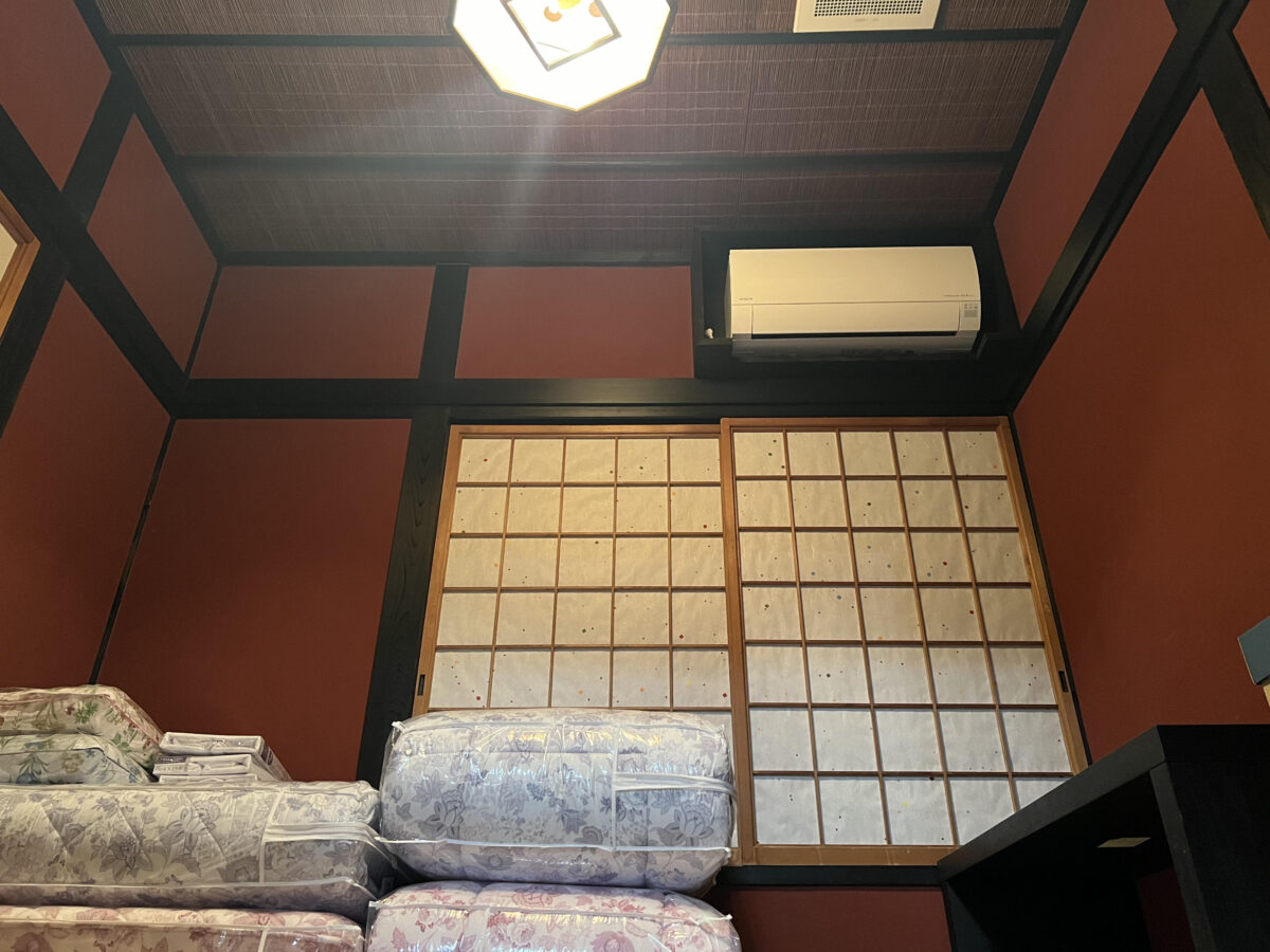 ゲストハウス みんちゅう photo