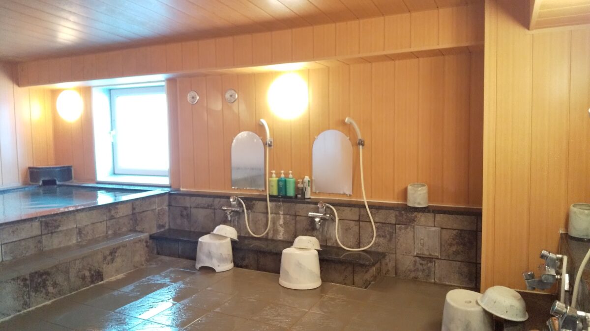 ホテルルートイン岐阜羽島駅前 photo