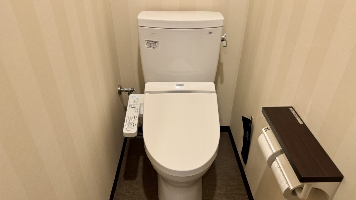 HOTELユーラシア 舞浜ANNEX photo