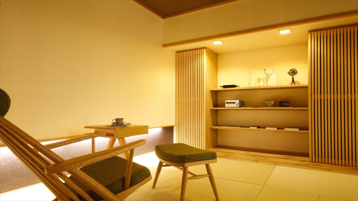 柿本家 photo