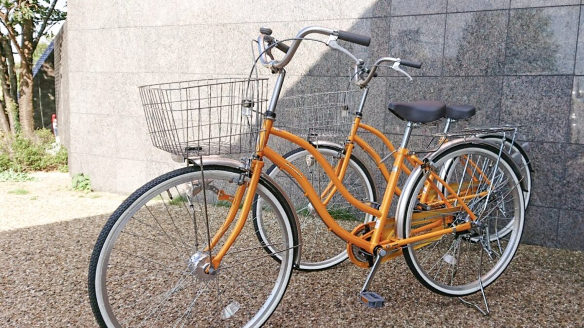 ホテルサンクレスト photo