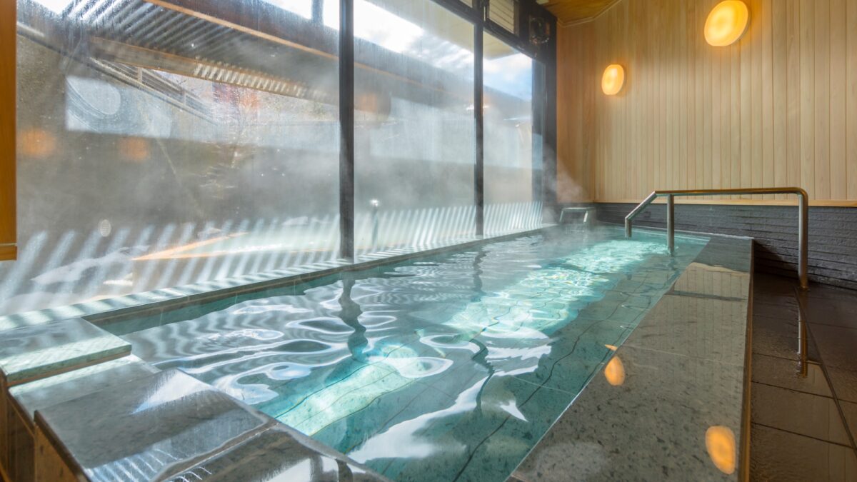 日光中禅寺湖温泉 ホテル花庵 photo