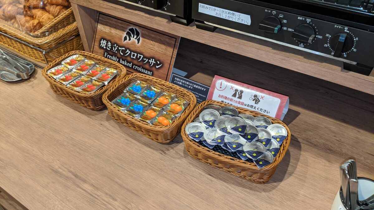 飯店ルートイン石岡 / Hotel Route Inn Ishioka photo
